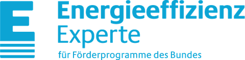 Energieeffizienz-Experte für Förderprogramme des Bundes – zur Expertenliste